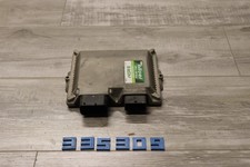 zavoli gasanlage steuergerät Alicei 335309