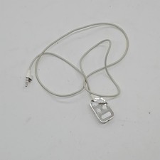 Tested apple ipod - apple,