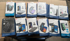Handy Hülle Schutzhüllen gemischter Restposten 12 Stück /  Aktion O31