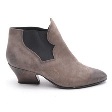 Ankle Boots Acne Studios Braun