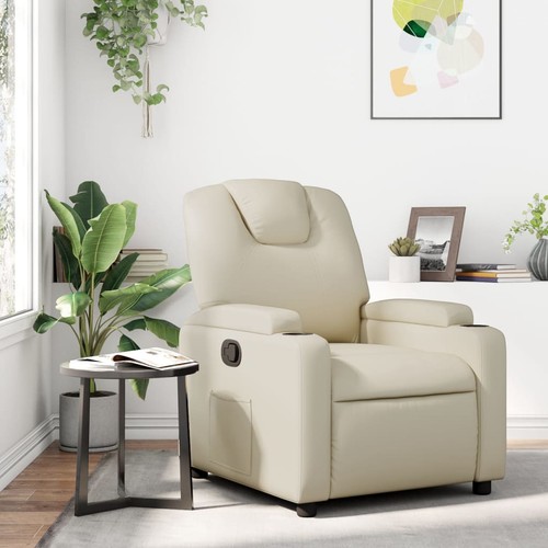 Relaxsessel elektrisch - relaxsessel,