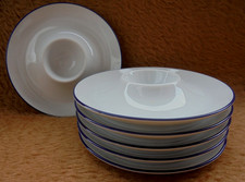 Seltmann Weiden 6 Eierbecher -