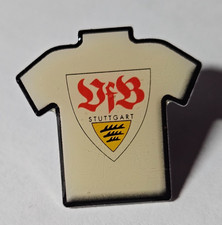 VFB STUTTGART Pin/