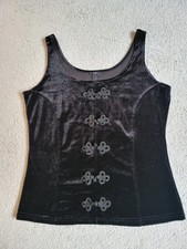 TCM/Tchibo Damen Top neu Gr