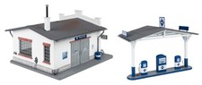 Neuheit 2026 Pola Spur G