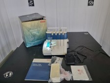 Pfaff Admire 1000 Nähmaschine