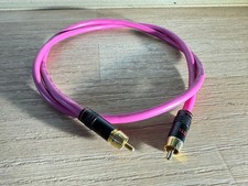 Restek Audio Symec High End