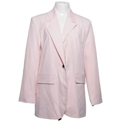 Zara blazer größe m - blazer,,