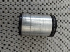 PROJEKTIONSOBJEKTIV - MEOPTA