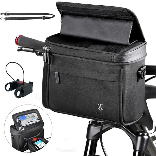 Fahrradtasche lenkertasche - fahrradtasche,