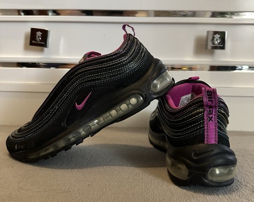 Nike air max gs new - nike,
