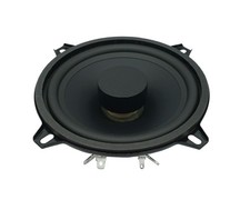 Audio System AS 130 FL EVO2 -