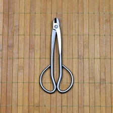 Bonsai, Ryuga Drahtschere, 160