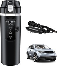 Auto Wasserkocher 400ml Auto
