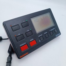 Autohelm ST7000 Autopilot