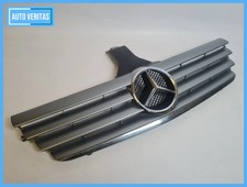 Original mercedes benz - original, mercedes-benz