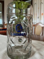 Bierkrug / Maßkrug