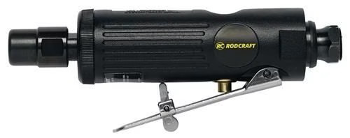 Rodcraft druckluft - rodcraft,