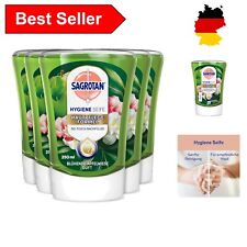 Sagrotan No-Touch Nachfüller