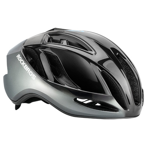 Rockbros fahrradhelm - rockbros,