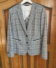 Gerry Weber Damen - Blazer  Gr. 44
