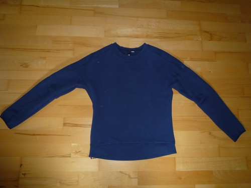 Adidas sweatshirt pulli - sweatshirt,