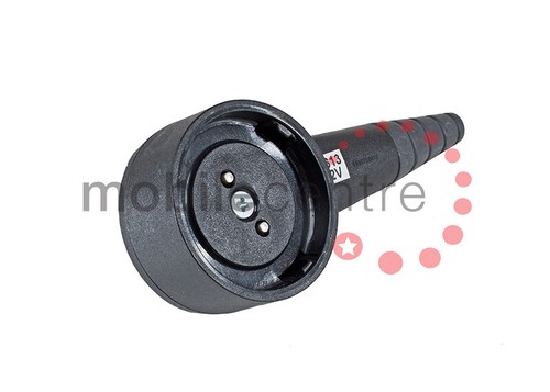 Magcode magnetstecker - magcode,