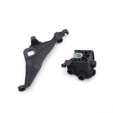 Scheinwerfer Reparatursatz