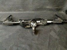 VW Touran II 5TA Original