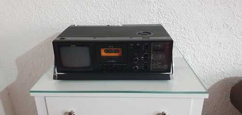 Philips art20 radio - art20/00, tv-radio