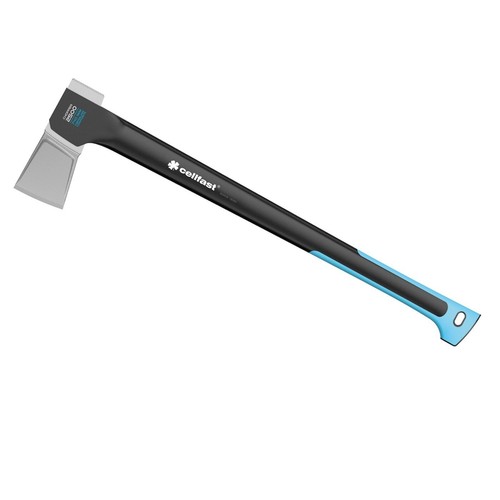 Universalaxt spaltaxt - universalaxt,