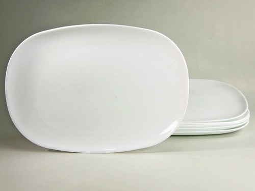 Creatable luminarc 15873 - creatable,