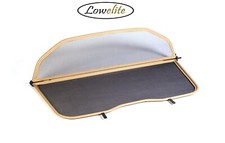 Windschott Volvo C70 2 (