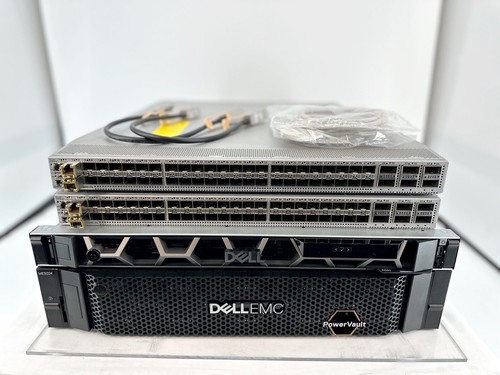 Dell poweredge r660 - poweredge, &