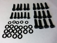 Citroen C2 VTS SCHWARZ