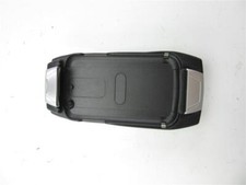 Mercedes Benz Original Aufnahmeschale für Blackberry Bold 9000 A2048204751 NEU
