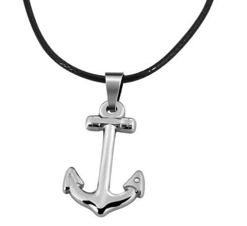 Damen halskette frauenkette - halskette,