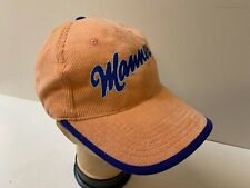 Manner Cap Team  one Size