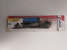 Lötkolben Conrad electronic 20/130W, für feine Arbeiten, kurze Zeit High-Power