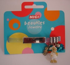 Nici Schönheiten Kinder