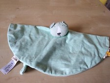 Schmusetuch Trixie Bär 🐻