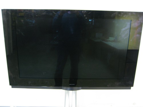 Bang und olufsen beovision - bang,