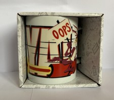 Looney Tunes Becher Tasse