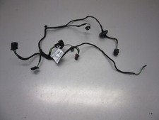 MERCEDES B-Klasse W246 Türkabelbaum Kabelbaum Tür vorne links A2465404805 (300)