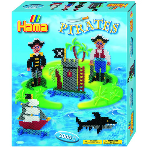 Hama bügelperlen midi - hama®,