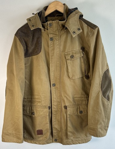 Afs jeep men field - afs, men's
