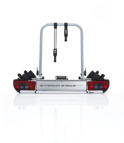 Atera heckfahrradträger - heckfahrradträger,