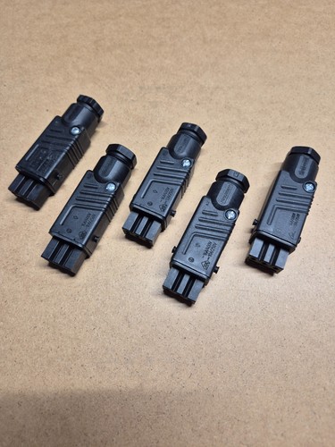 Hirschmann stecker stak3 - hirschmann,