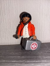 Playmobil 70565 Figur Serie 19