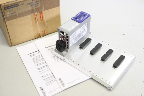 Hirschmann ms20 1600saae - ,